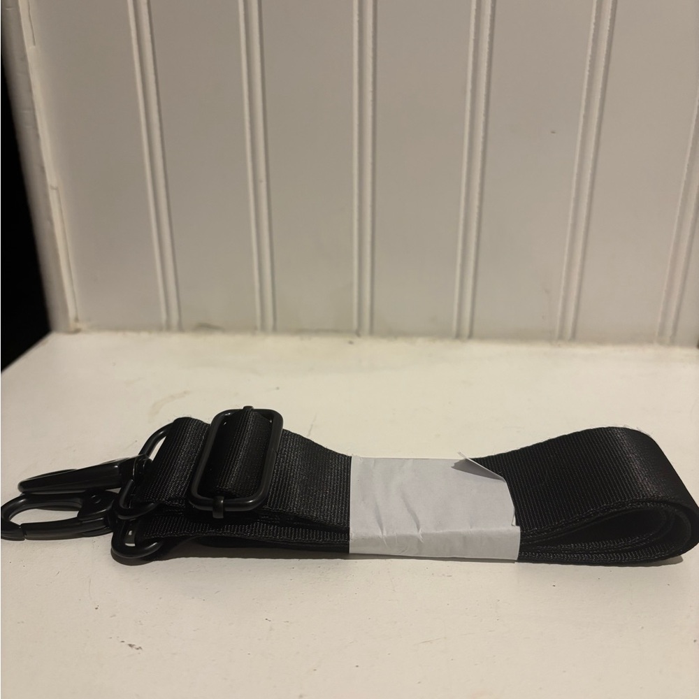 Vooray Trainer Duffel Bag - Picture 6 of 8